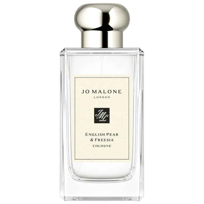 Jo Malone London English Pear & Freesia Cologne 100ml