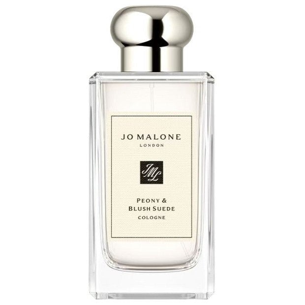 Jo Malone Peony & Blush Suede Cologne