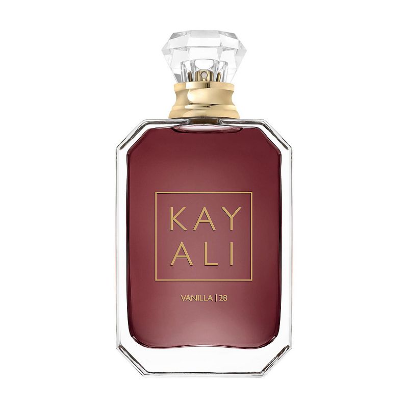 KAYALI VANILLA 28 Eau de Parfum