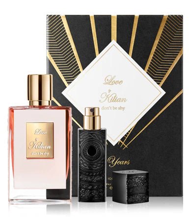Kilian Love Don’t Be Shy 15 Years Limited Edition - Eau De Parfum