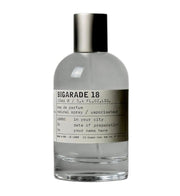 Le Labo CITY EXCLUSIVE Bigarade 18 Eau de Parfum