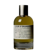 Le Labo Fleur D'oranger 27 Eau de Parfum