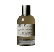 Le Labo Jasmin 17 Eau de Parfum 100ml