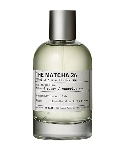 le-labo-the-matcha-26-eau-de-