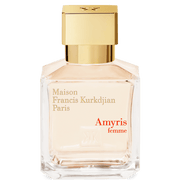 Maison Francis Kurkdjian Amyris Femme EDT 70ml Tester