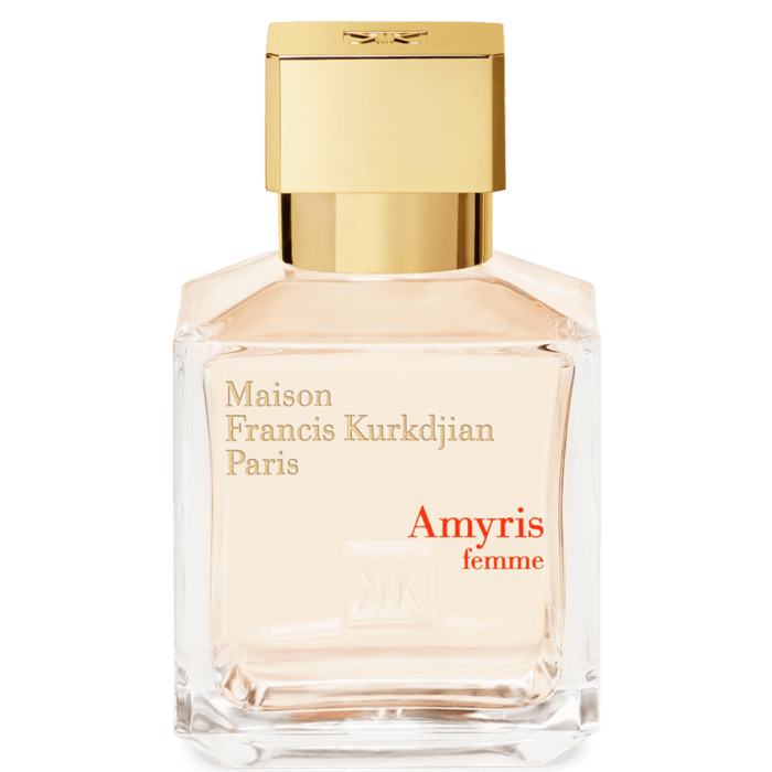 Maison Francis Kurkdjian Amyris Femme EDT 70ml Tester