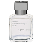 Maison Francis Kurkdjian Aqua Celestia EDT 70ML Tester