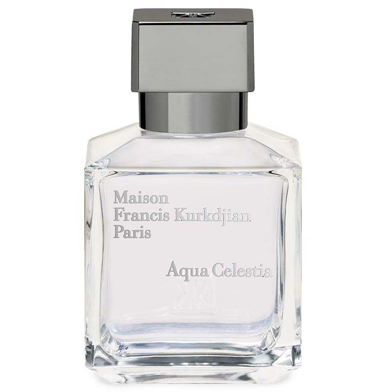 Maison Francis Kurkdjian Aqua Celestia EDT 70ML Tester
