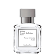 Maison Francis Kurkdjian Aqua Celestia Forte Eau de Parfum - Aromatrail