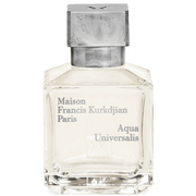 Maison Francis Kurkdjian Aqua Universalis EDT Tester