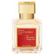 Maison Francis Kurkdjian Baccarat Rouge 540