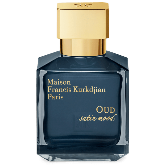 Maison Francis Kurkdjian Oud Satin Mood
