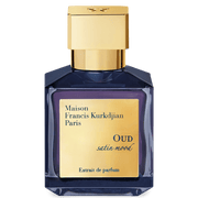 Maison Francis Kurkdjian OUD satin mood extrait 70ml