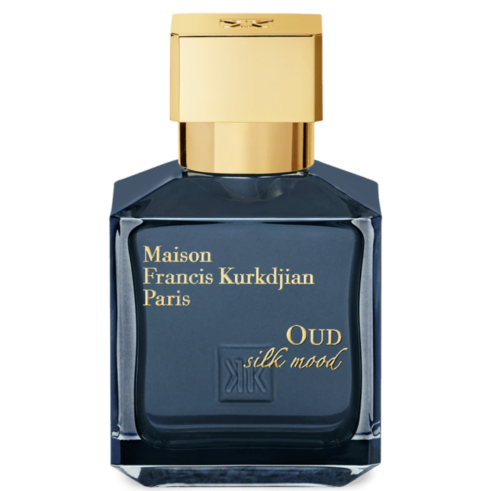 Maison Francis Kurkdjian OUD Silk Mood Eau de Parfum