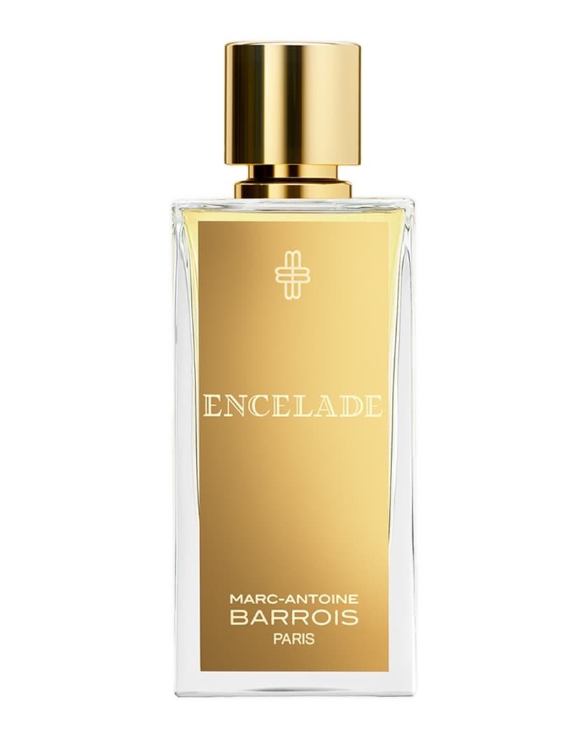 MARC-ANTOINE BARROIS Encelade Eau de Parfum