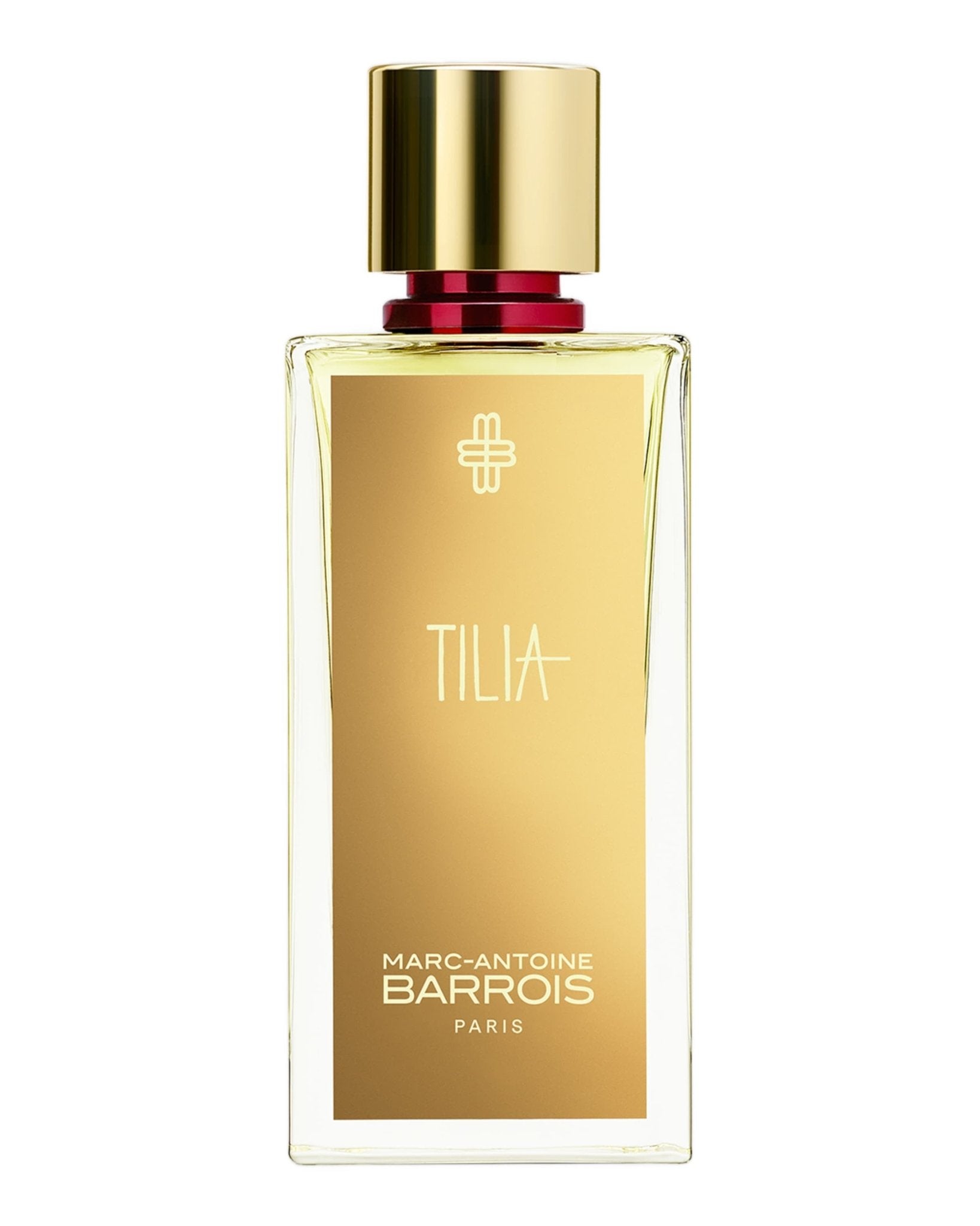 MARC-ANTOINE BARROIS Tilia Eau de Parfum