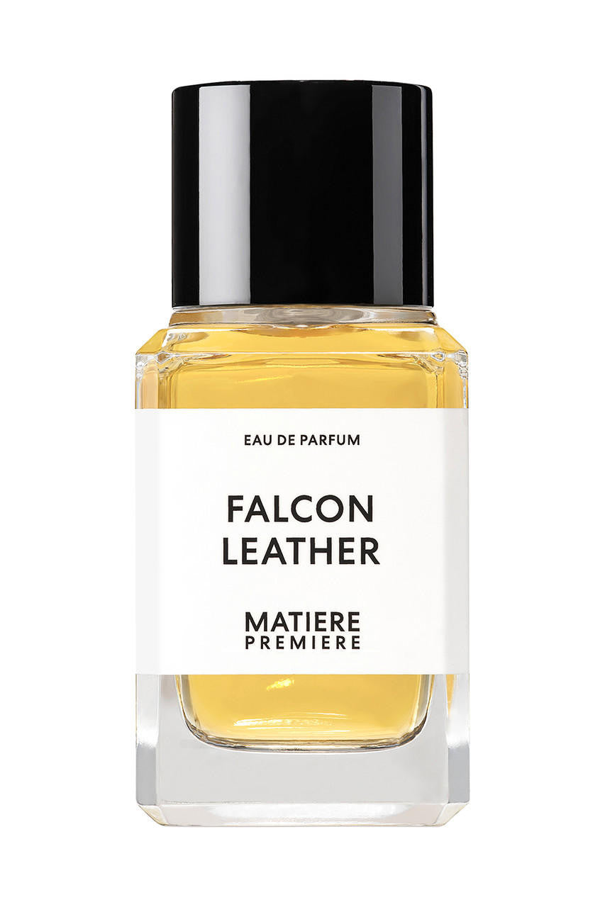 Matiere Premiere Falcon Leather Eau de Parfum - 100ml