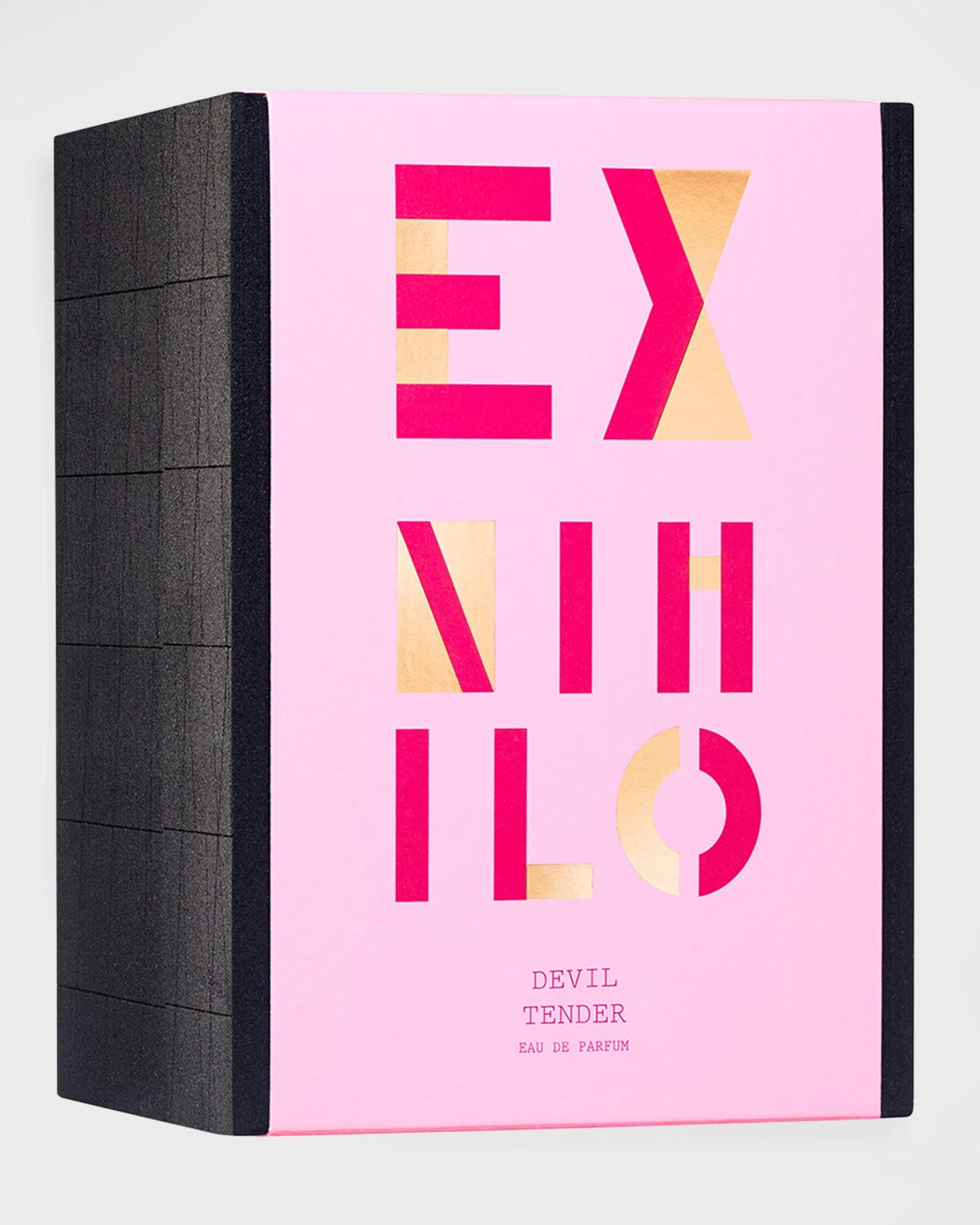 Ex Nihilo Devil Tender Eau de Parfum 3.4 oz./ 100 mL - 100ml