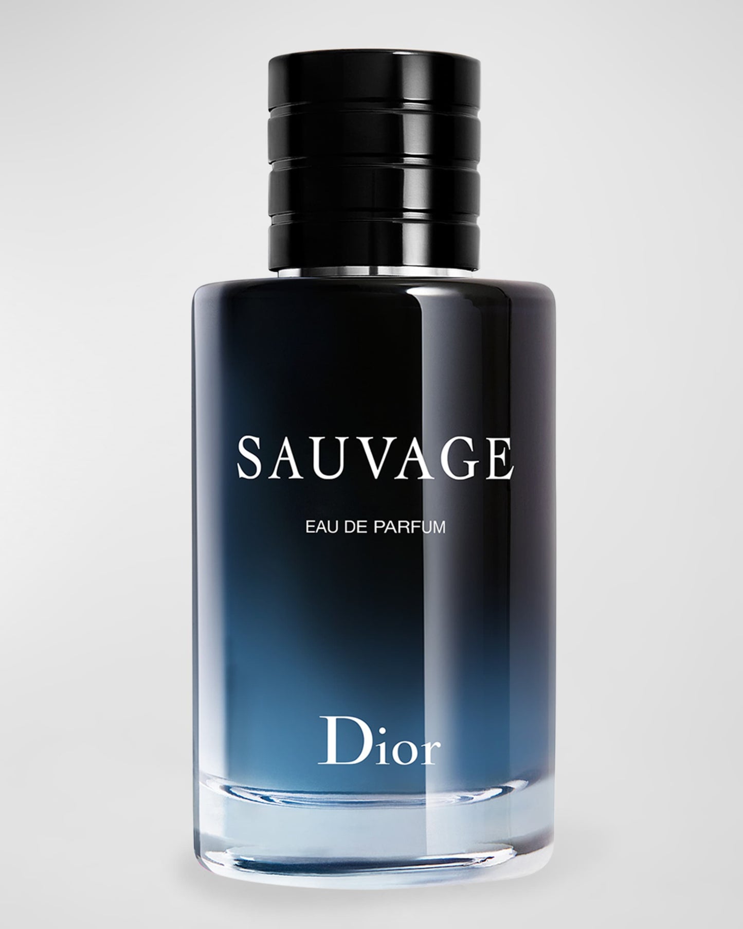 Dior Sauvage Eau De Parfum