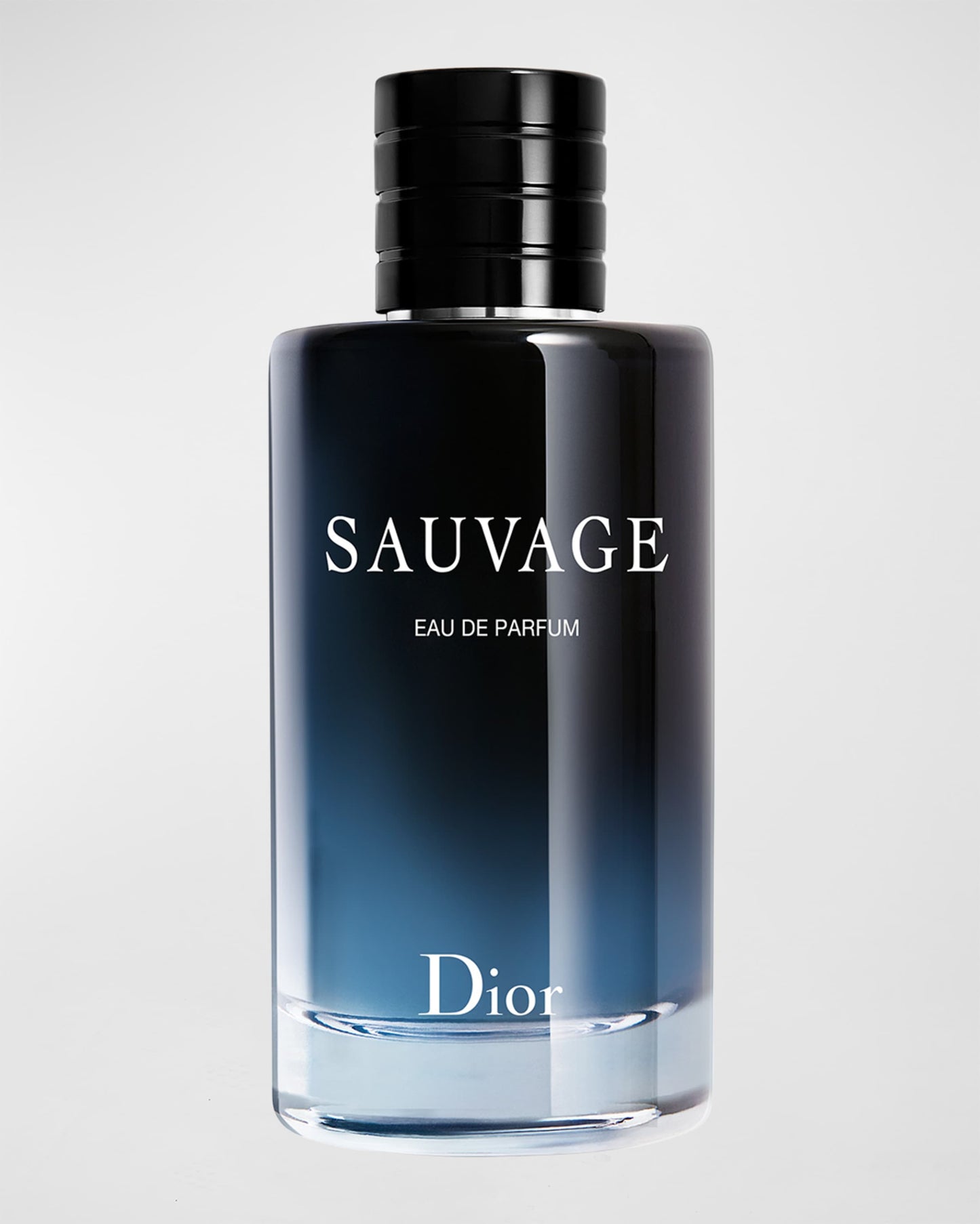 Dior Sauvage Eau De Parfum