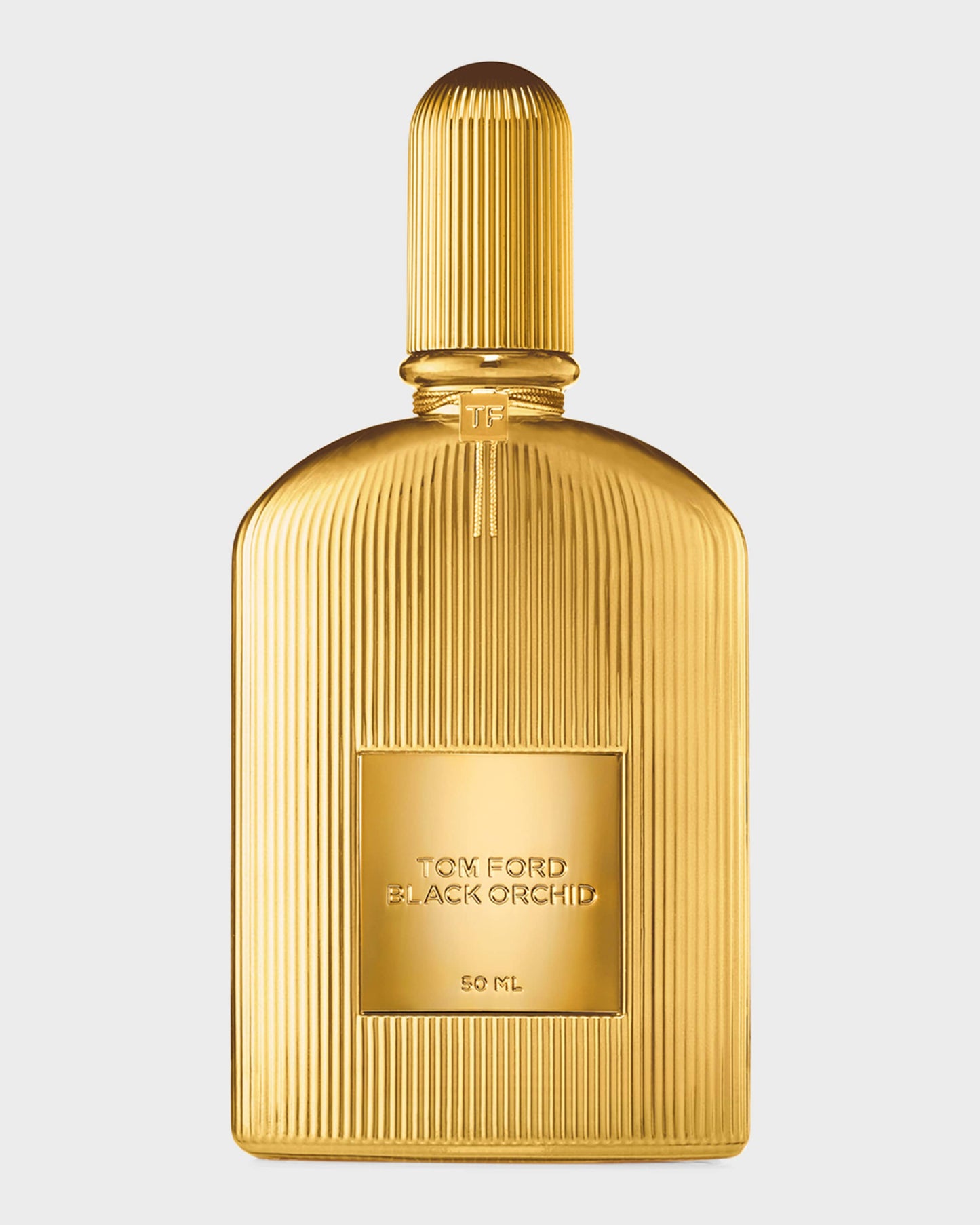 TOM FORD Black Orchid Parfum 50ml - 50ml