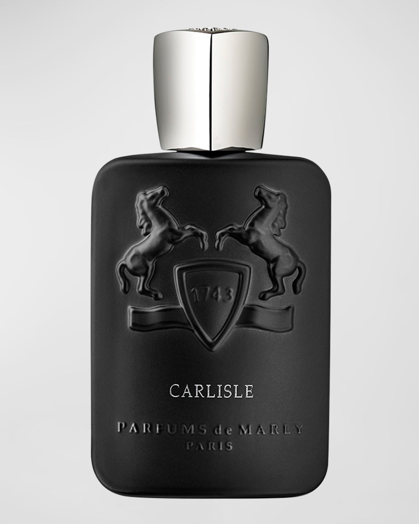 Parfums de Marly Carlisle Eau de Parfum 4.2 oz Tester - 125ml