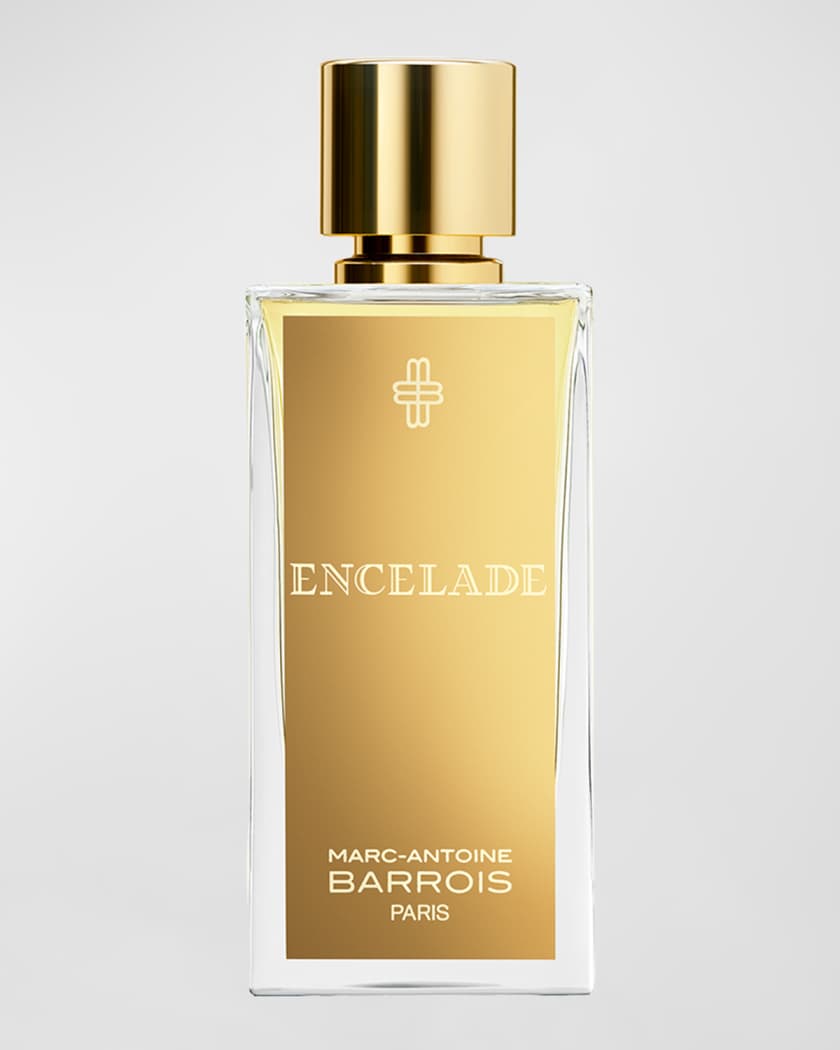 MARC-ANTOINE BARROIS Encelade Eau de Parfum - 100ml