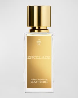 MARC-ANTOINE BARROIS Encelade Eau de Parfum - 30ml