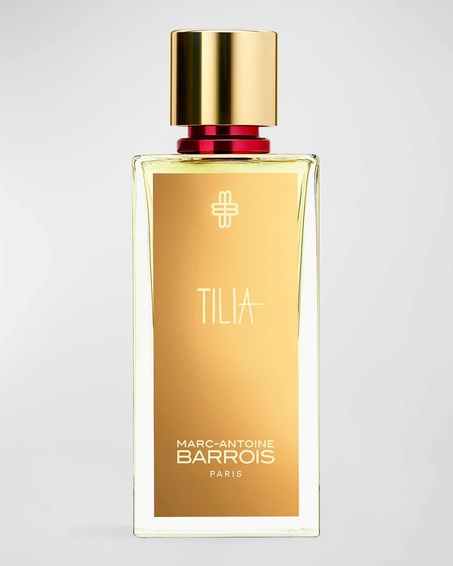 MARC-ANTOINE BARROIS Tilia Eau de Parfum - 100ml