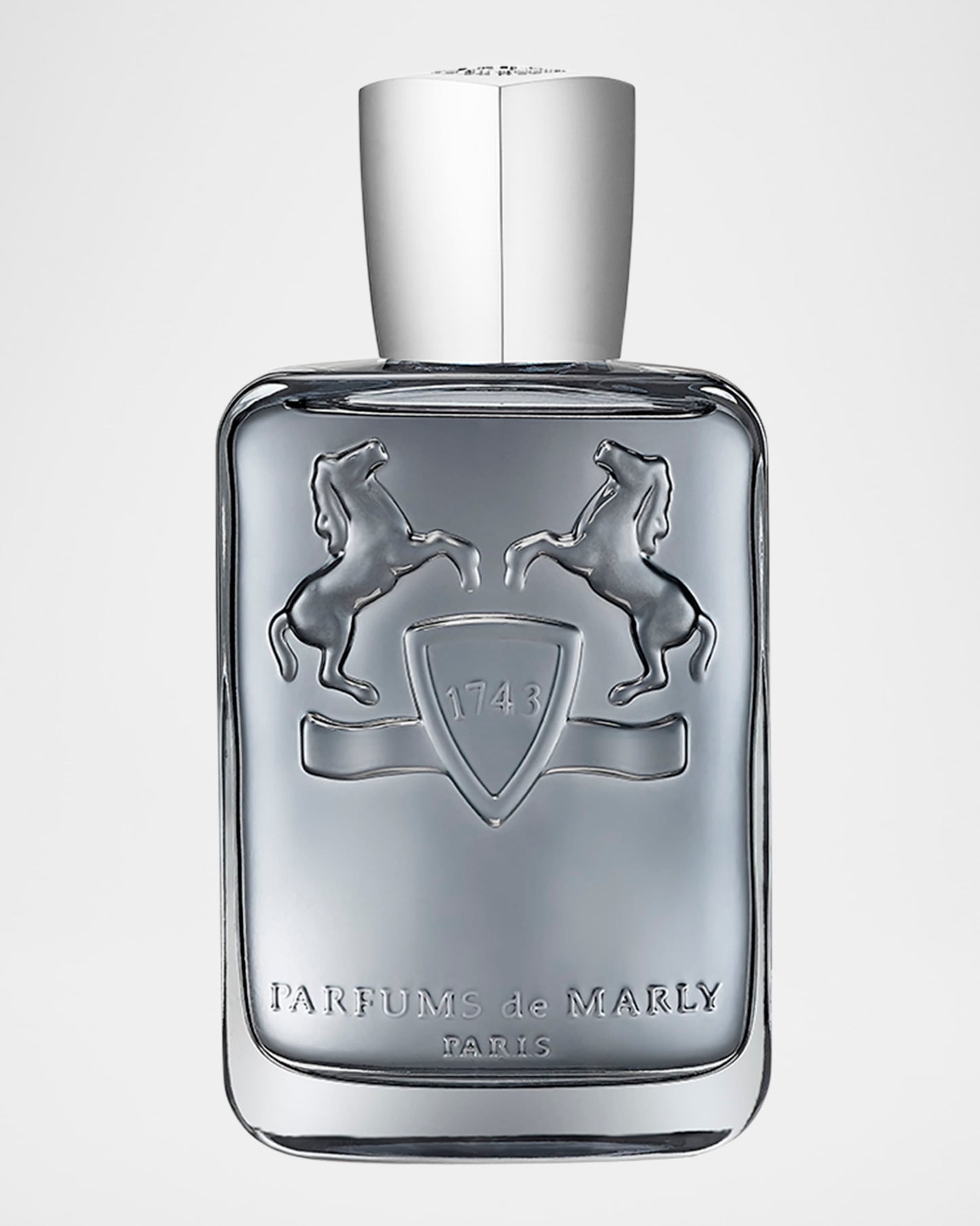 Parfums de Marly Castley Eau de Parfum