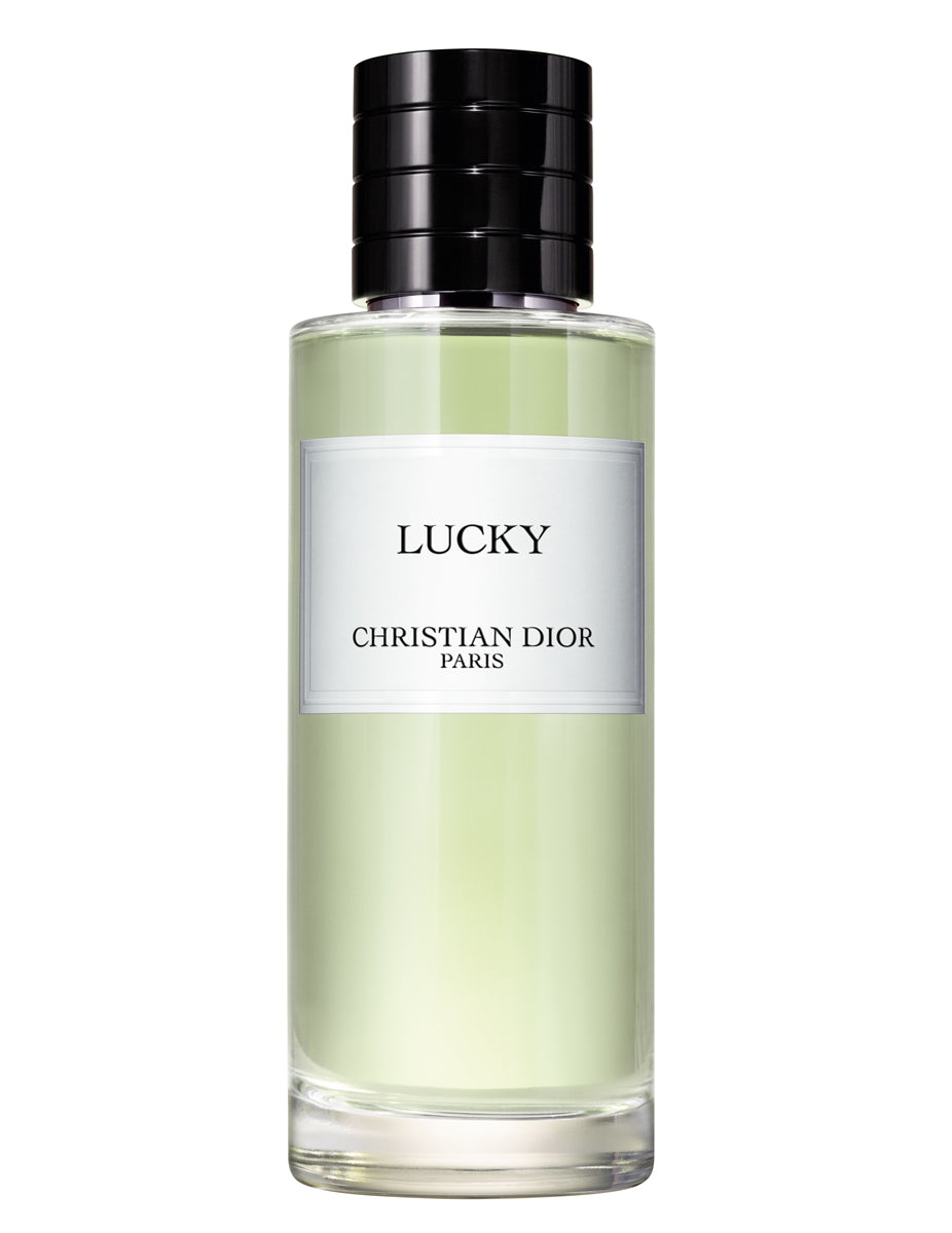 Dior La Collection Privée LUCKY Eau de Parfum