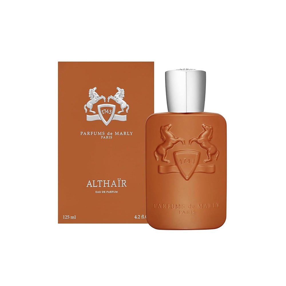 Parfums de Marly Althair Eau De Parfum 125ml