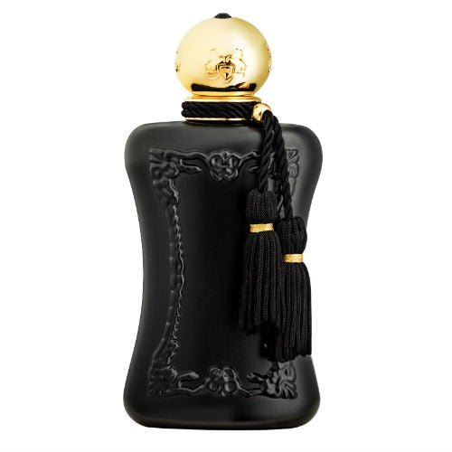 Parfums De Marly Athalia Women’s Perfume Eau Parfum 2.5 oz