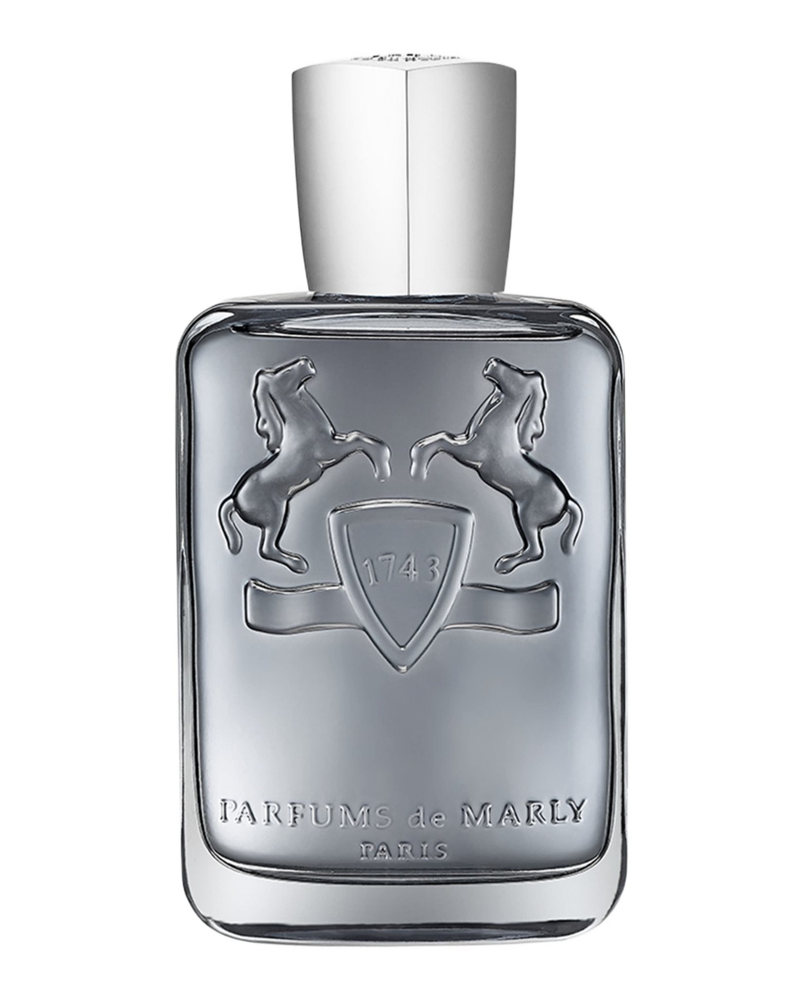 Parfums de Marly Castley Eau Parfum