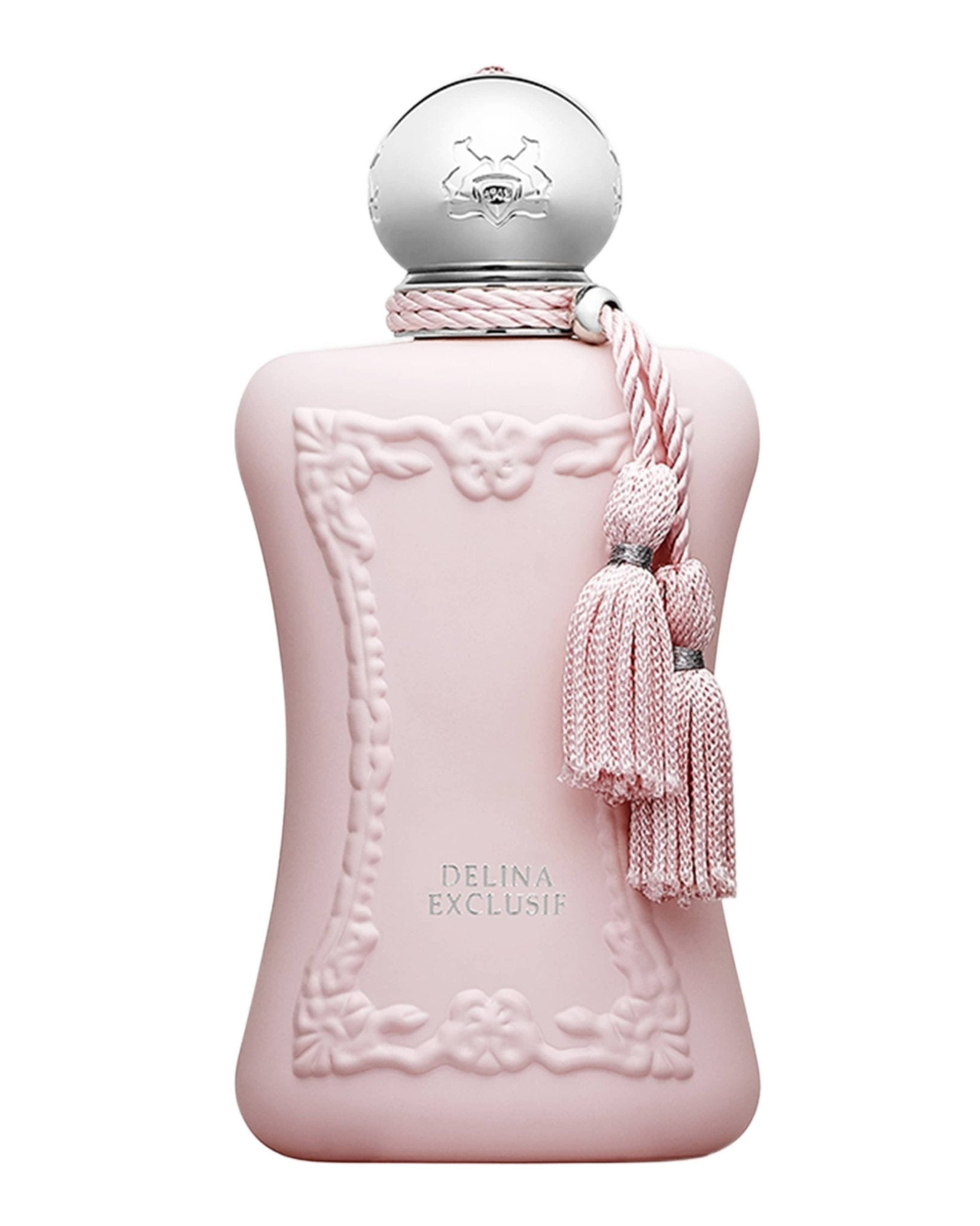 Parfums de Marly Delina Exclusif Eau Parfum 75ml