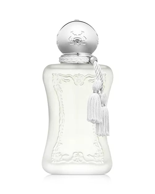Parfums de Marly Valaya Eau Parfum