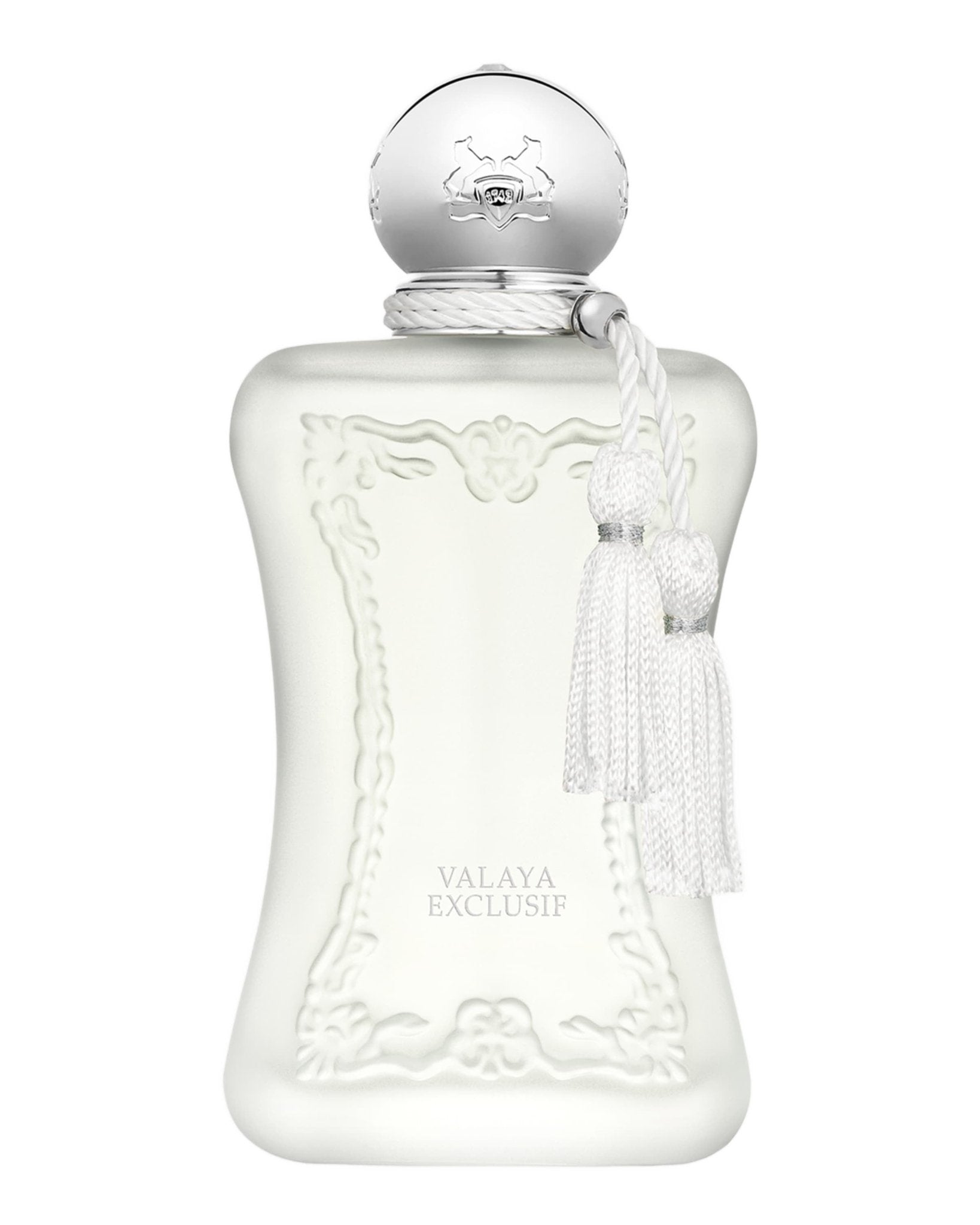 Parfums de Marly Valaya Exclusif Eau Parfum