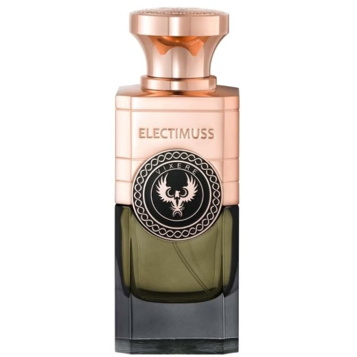Electimuss Vixere Extrait de Parfum 100ml - 100ml