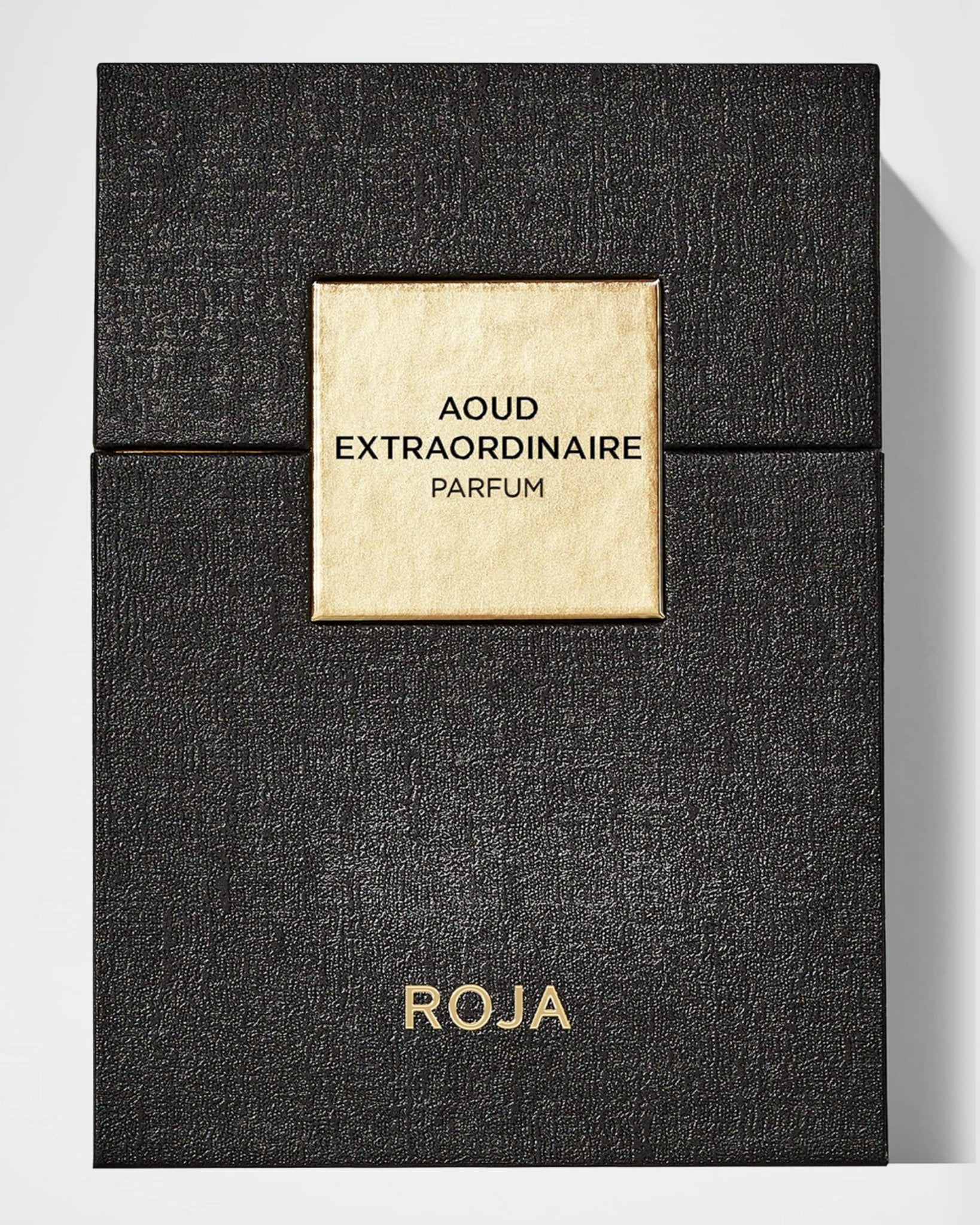 ROJA Aoud Extraordinaire Parfum