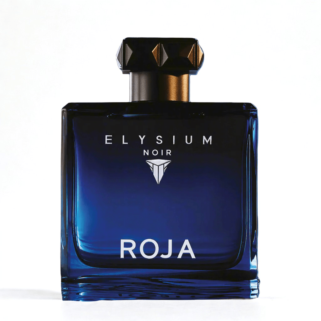 ROJA ELYSIUM NOIR Eau de Parfum