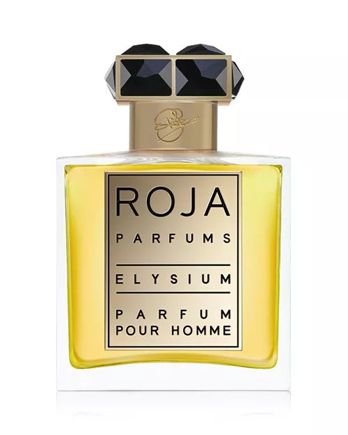 Roja Parfums Elysium Pour Homme Parfum