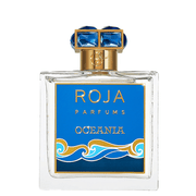 ROJA Parfums Oceania Eau De Parfum 3.4 oz