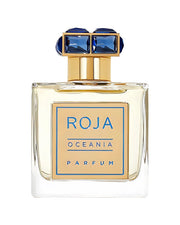 Roja Parfums Oceania Parfum Unisex