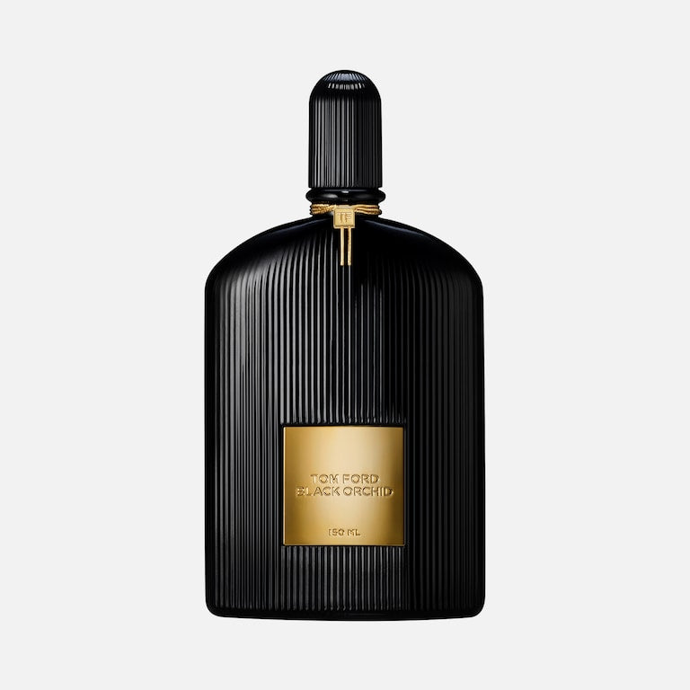TOM FORD Black Orchid Eau de Parfum - 150ml