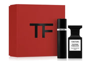 TOM FORD Private Blend Fabulous Eau de Parfum