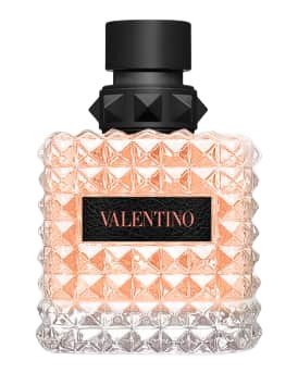 Valentino Donna Born in Roma Coral Fantasy Eau de Parfum
