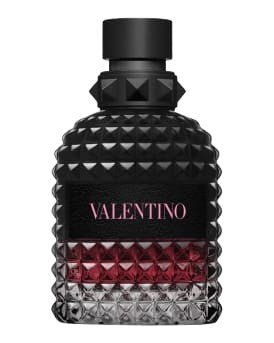 Valentino Men’s Uomo Born in Roma Intense Eau de Parfum