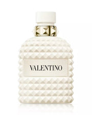 Valentino Uomo Born in Roma Rendez - Vous Ivory Eau de Toilette - Aromatrail