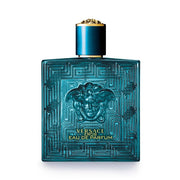 Versace Men's Eros Eau de Parfum Spray 3.3oz - Aromatrail