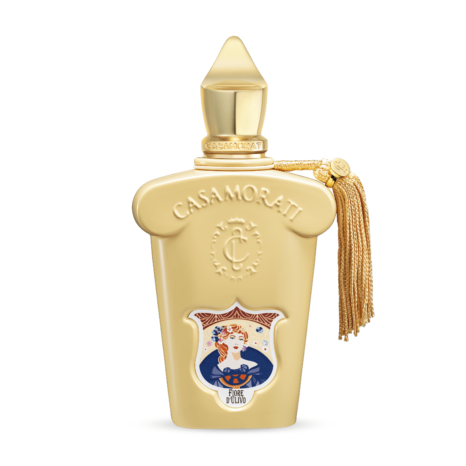 Xerjoff Casamorati 1888 Fiore D’Ulivo Eau de Parfum